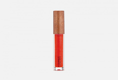 Блеск для губ MAC