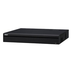 Видеорегистратор DAHUA DH-XVR5432L-X