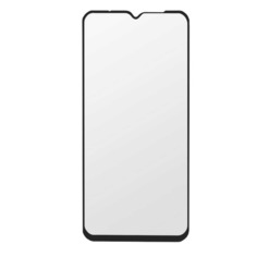 Защитное стекло для экрана GRESSO для Xiaomi Redmi 9C, антиблик, 1 шт, прозрачный [gr19ptg285]
