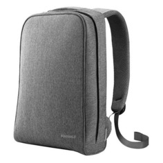 Рюкзак 15.6" Huawei NB Backpack, серый [51992084]