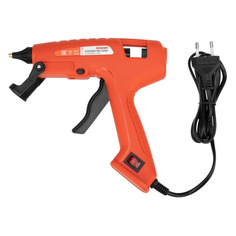 Клеевой пистолет REXANT 12-1530