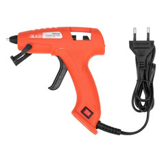 Клеевой пистолет REXANT 12-1511