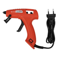 Клеевой пистолет REXANT 12-1510