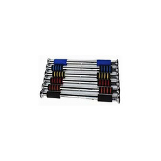 Турник Smarterra SMSP0038 2хв. 100см