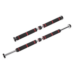 Турник Smarterra SMSP0039 2хв. 100см