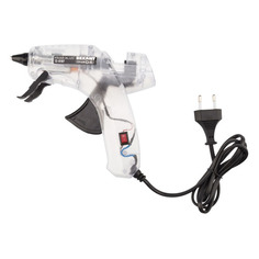 Клеевой пистолет REXANT 12-0107