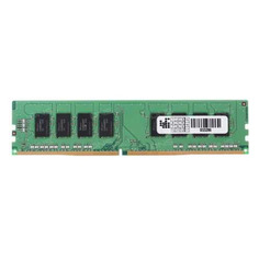 Модуль памяти Hynix HMA81GU6DJR8N-XNN0 DDR4 - 8ГБ 3200, DIMM, OEM, original