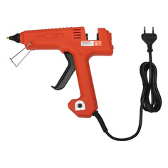 Клеевой пистолет REXANT 12-1550