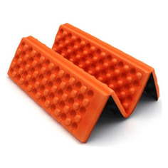 Коврик Smarterra SMSP0096 дл.:38.5см ш.:27.5см тол.:0.7см