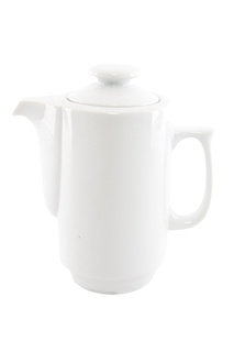 Кофейник 800 мл Benedikt