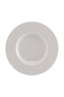 Тарелка 17 см Benedikt