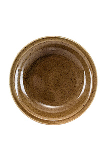 Тарелка глубокая 21 см Benedikt