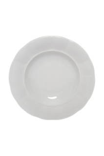 Тарелка глубокая 24 см Benedikt