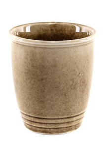 Стопка Benedikt