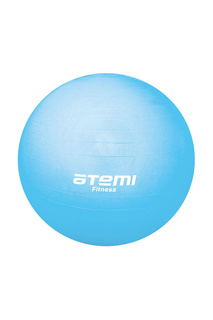Мяч гимнастический, 65 см Atemi