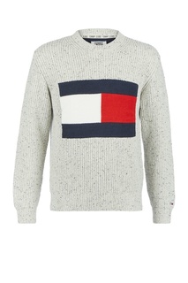 Свитер Tommy Jeans