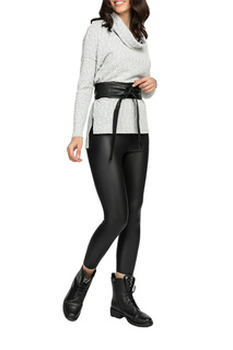 Джемпер Gloss