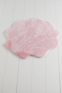 Коврик для ванной, 90х90 см Chilai Home