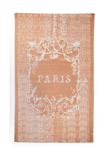 Ковер 60x90 см Giz Home