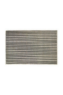 Ковер 80x150 см Giz Home