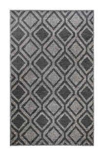 Ковер 80x140 см Giz Home