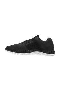 Кроссовки PRINT RUN DIST Reebok