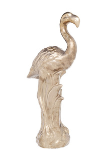 Статуэтка Flamingo Kare