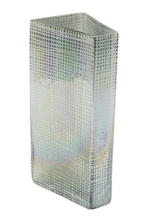 Ваза Skyscraper 33 см Kare