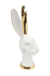 Статуэтка Bunny 30 см Kare