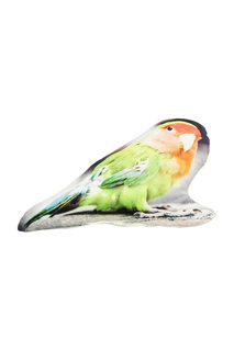 Подушка Parrot Kare