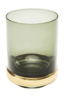 Стакан Innocent 300 мл Kare