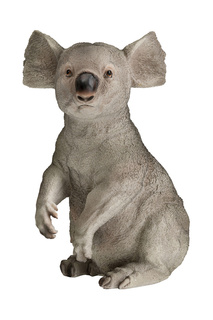 Копилка Koala 43 см Kare