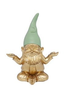 Статуэтка Zwerg 19 см Kare