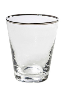 Стакан Vibrations 300 мл Kare