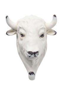 Крючок для одежды Cow Kare