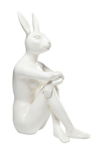 Статуэтка Gangster Rabbit Kare