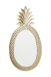 Зеркало Pineapple Kare