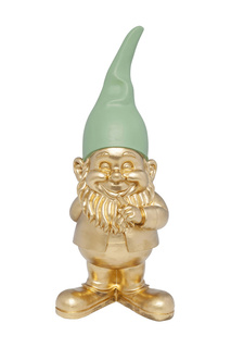 Статуэтка Zwerg 42 см Kare