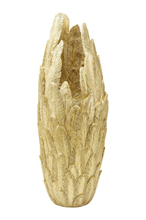 Ваза Feathers 80 см Kare