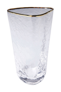 Стакан высокий Hommage 400 мл Kare