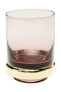 Стакан Innocent 300 мл Kare