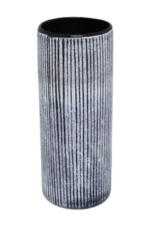 Ваза Africano 30 см Kare