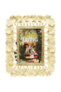 Фоторамка Ginkgo 10х15 см Kare