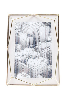 Фоторамка Art 10х15 см Kare