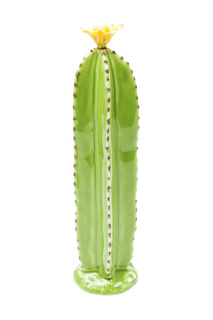 Статуэтка Cactus 27 см Kare
