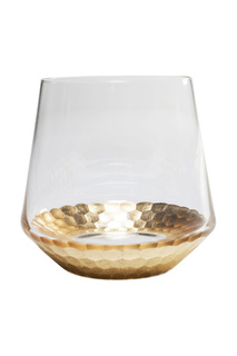 Стакан Gobi 300 мл Kare