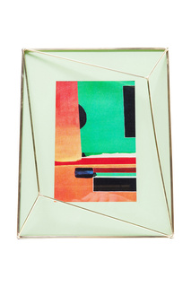 Фоторамка Art 10х15 см Kare