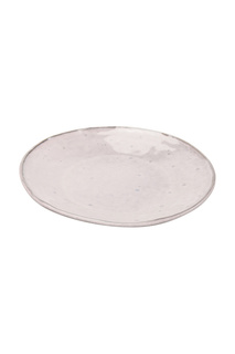 Тарелка Granit диаметр 22 см Kare