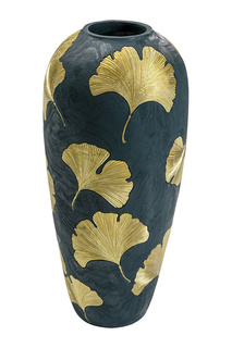Ваза Ginkgo 74 см Kare