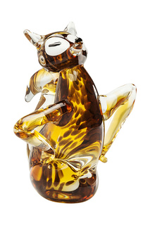 Статуэтка Happy Fox Kare